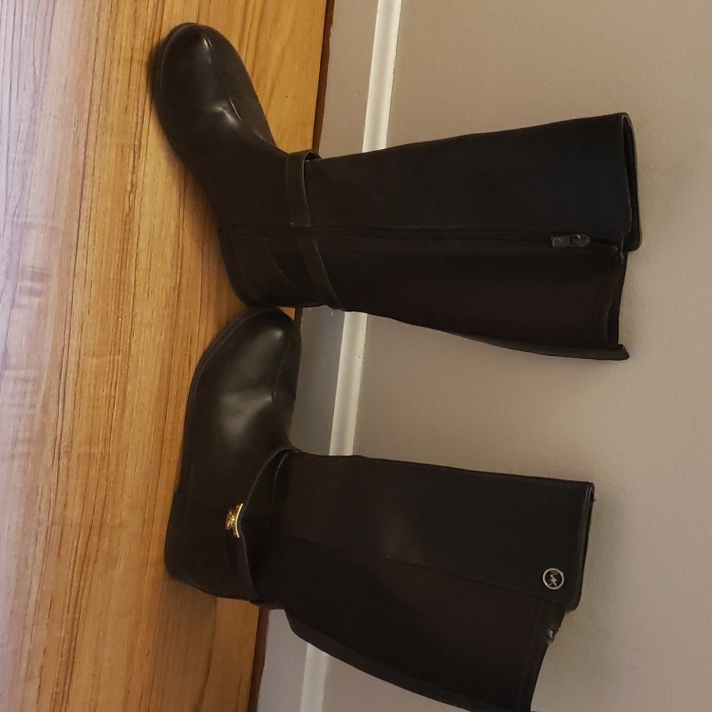 Kids Boots
